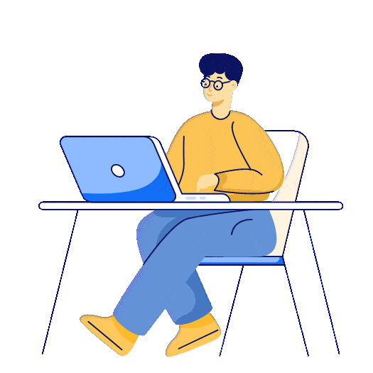 Web Strategy And Development