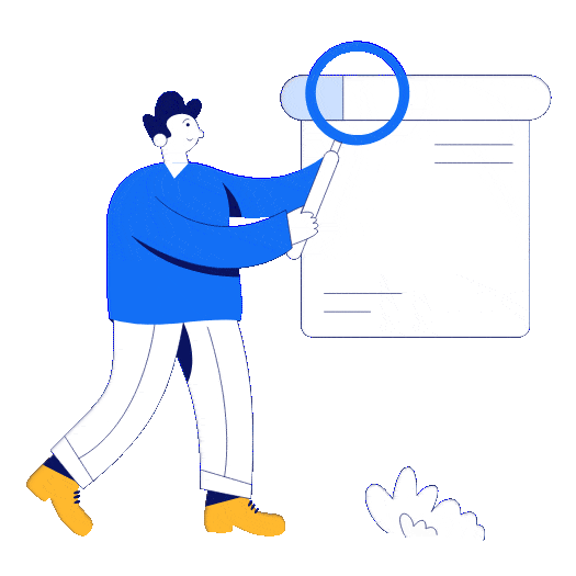 Search Engine Optimization
