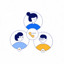  Quick Support & Resolution  - Markweb Solutions