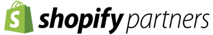 Shopify Partner