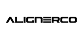 AlignerCo