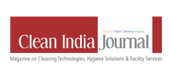 cleanindiajournal