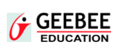geebee
