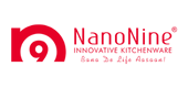 nanonine