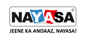 nayasa