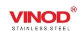 vinodsteel