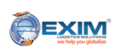 Exim