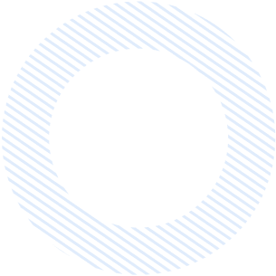 rotator
