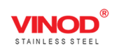 Vinod Steel